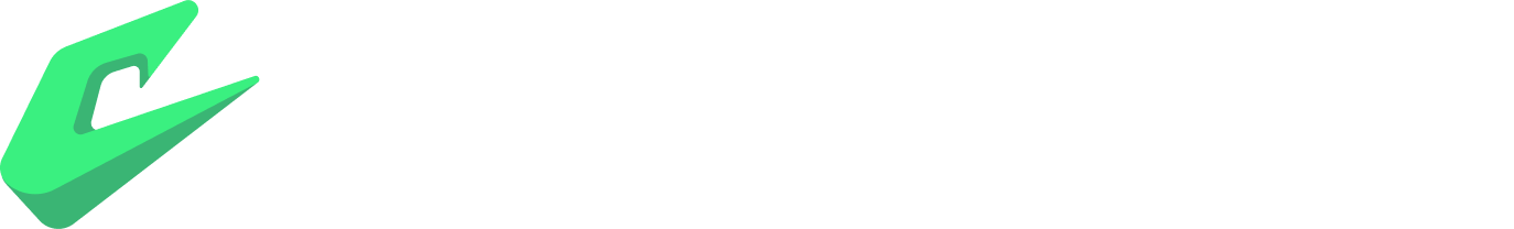 Coach Catalyst